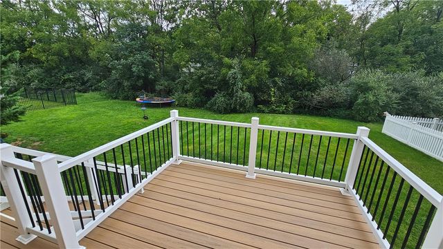 2288 Creekside Drive, Coplay Boro, PA 18037