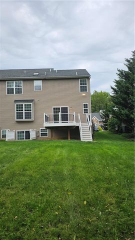 2288 Creekside Drive, Coplay Boro, PA 18037