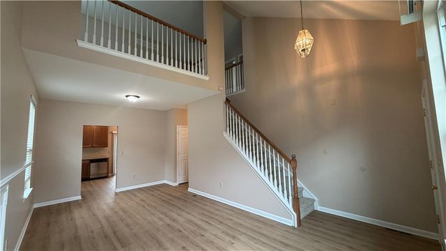 2288 Creekside Drive, Coplay Boro, PA 18037