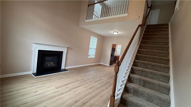 2288 Creekside Drive, Coplay Boro, PA 18037