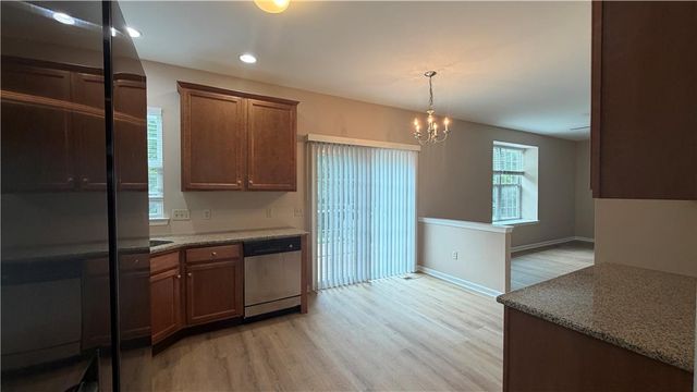 2288 Creekside Drive, Coplay Boro, PA 18037