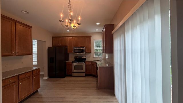 2288 Creekside Drive, Coplay Boro, PA 18037