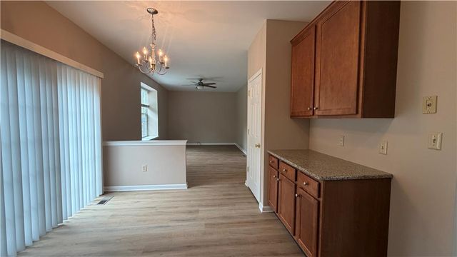 2288 Creekside Drive, Coplay Boro, PA 18037