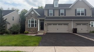 2288 Creekside Drive, Coplay Boro, PA 18037