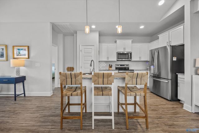 12640 Tallulah Drive, Madison, AL 35756