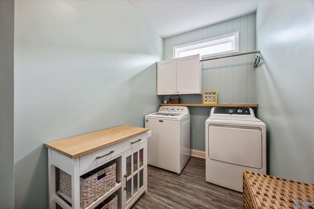 12640 Tallulah Drive, Madison, AL 35756