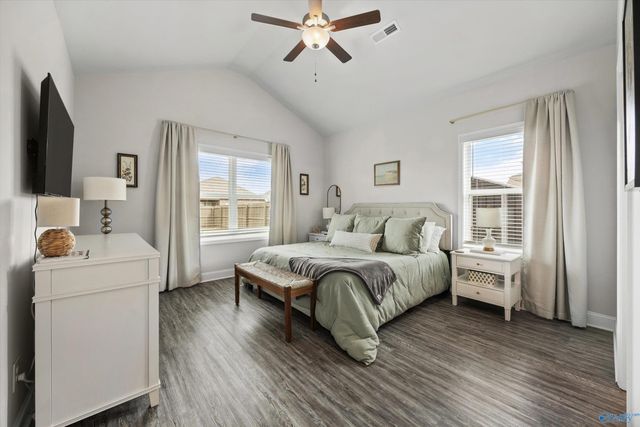 12640 Tallulah Drive, Madison, AL 35756