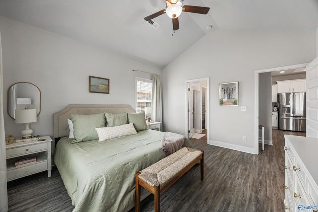 12640 Tallulah Drive, Madison, AL 35756