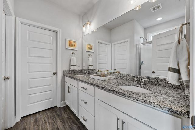 12640 Tallulah Drive, Madison, AL 35756