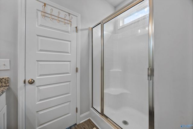 12640 Tallulah Drive, Madison, AL 35756