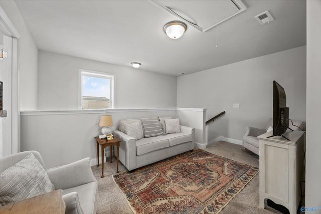 12640 Tallulah Drive, Madison, AL 35756