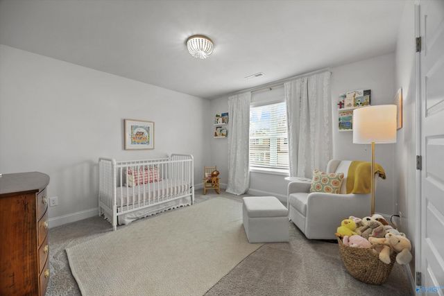 12640 Tallulah Drive, Madison, AL 35756