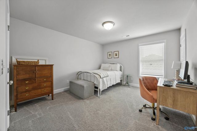 12640 Tallulah Drive, Madison, AL 35756