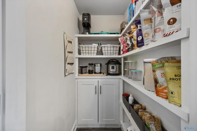 12640 Tallulah Drive, Madison, AL 35756