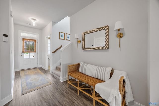 12640 Tallulah Drive, Madison, AL 35756