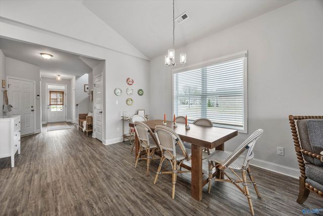 12640 Tallulah Drive, Madison, AL 35756