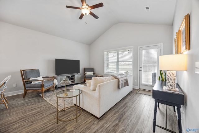 12640 Tallulah Drive, Madison, AL 35756