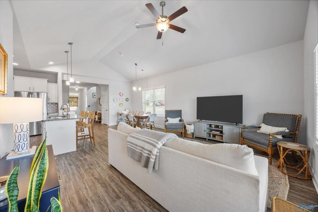 12640 Tallulah Drive, Madison, AL 35756