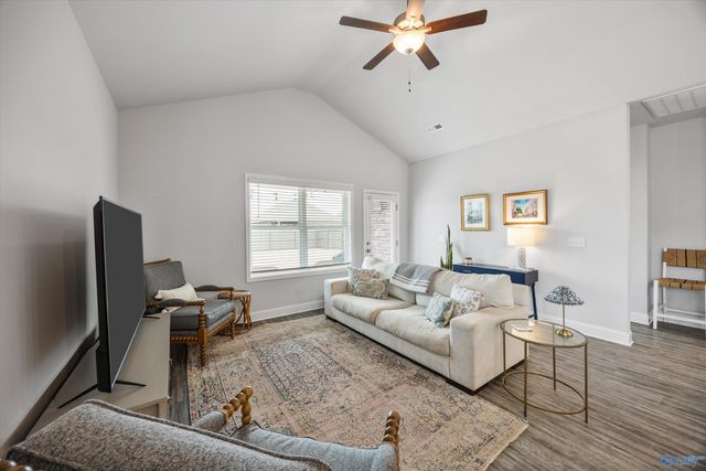 12640 Tallulah Drive, Madison, AL 35756