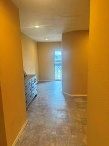 7200 Clarewood Drive 1, Houston, TX 77036