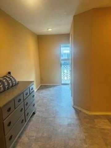 7200 Clarewood Drive 1, Houston, TX 77036