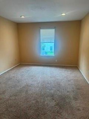 7200 Clarewood Drive 1, Houston, TX 77036