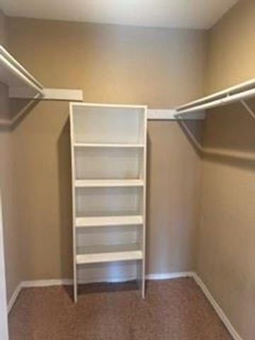 7200 Clarewood Drive 1, Houston, TX 77036