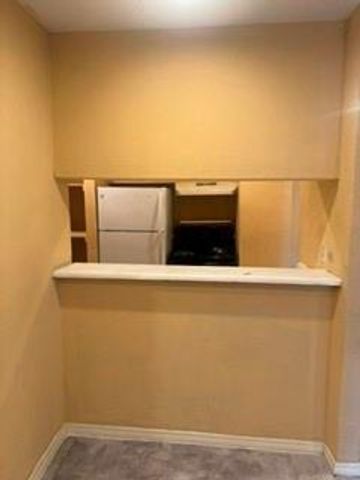 7200 Clarewood Drive 1, Houston, TX 77036
