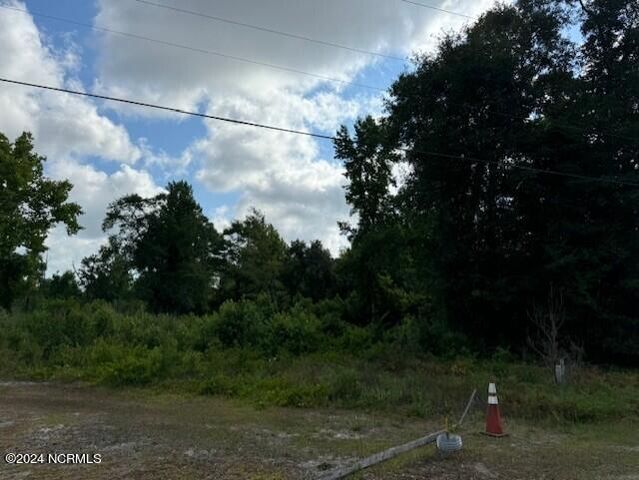 Tract A Leland School Road, Leland, NC 28451