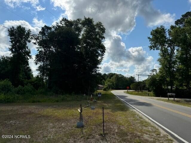 Tract A Leland School Road, Leland, NC 28451