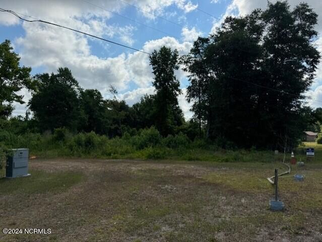 Tract A Leland School Road, Leland, NC 28451