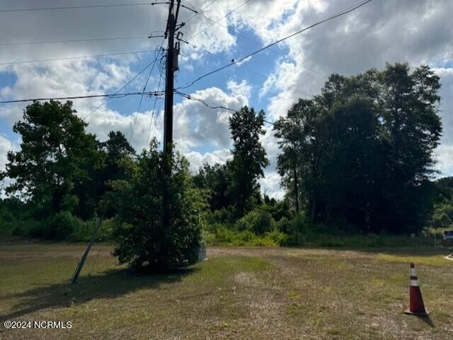 Tract A Leland School Road, Leland, NC 28451