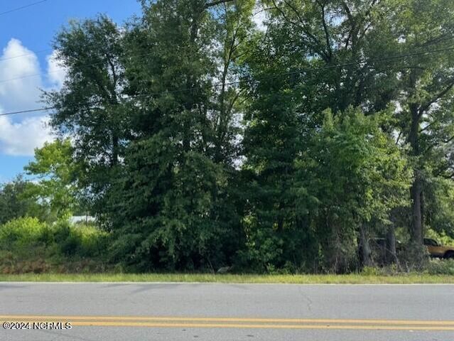 Tract A Leland School Road, Leland, NC 28451