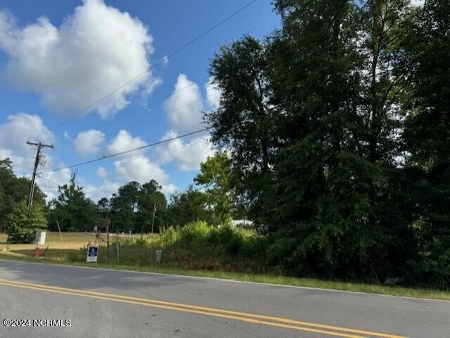Tract A Leland School Road, Leland, NC 28451