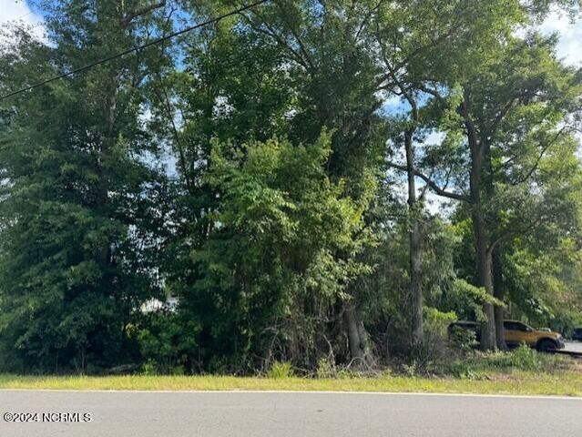 Tract A Leland School Road, Leland, NC 28451