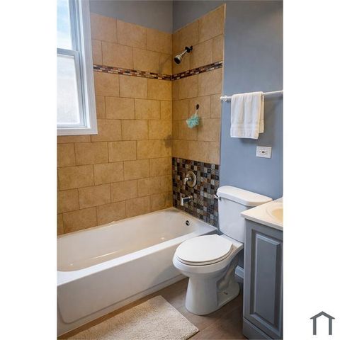 1643 S TRUMBULL Avenue, Chicago, IL 60623