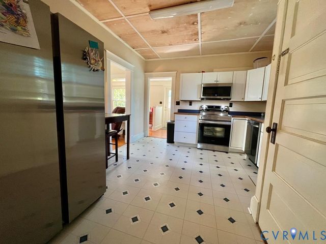 6538 Northumberland Hwy, Heathsville, VA 22473