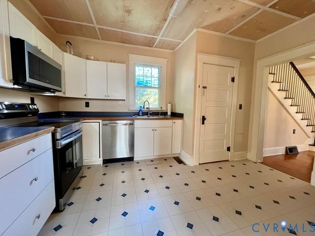 6538 Northumberland Hwy, Heathsville, VA 22473