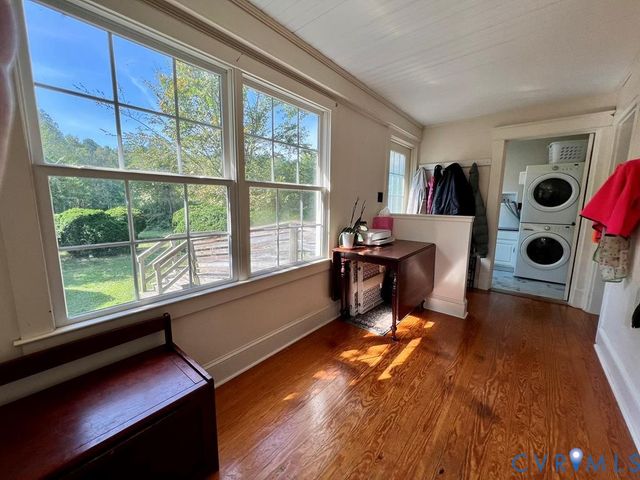 6538 Northumberland Hwy, Heathsville, VA 22473