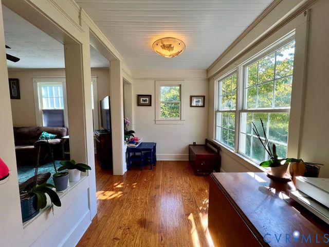 6538 Northumberland Hwy, Heathsville, VA 22473