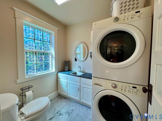 6538 Northumberland Hwy, Heathsville, VA 22473