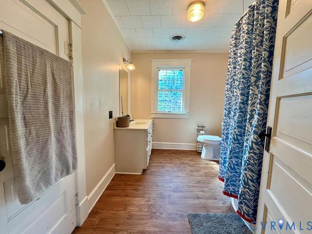 6538 Northumberland Hwy, Heathsville, VA 22473
