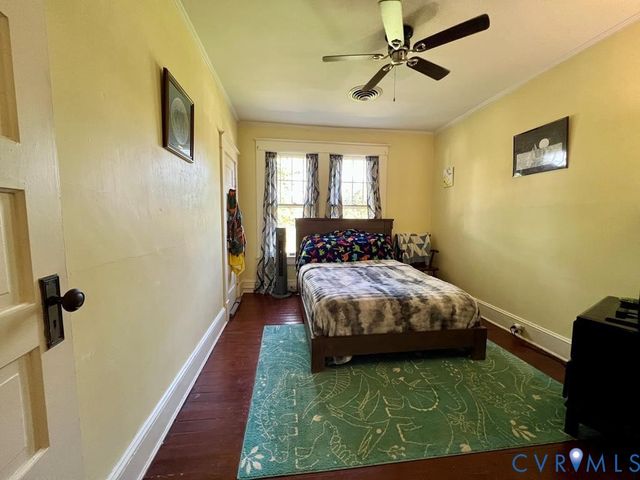 6538 Northumberland Hwy, Heathsville, VA 22473