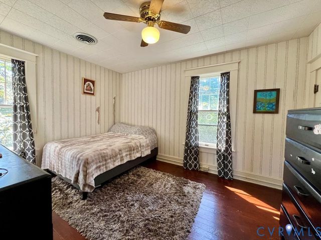 6538 Northumberland Hwy, Heathsville, VA 22473