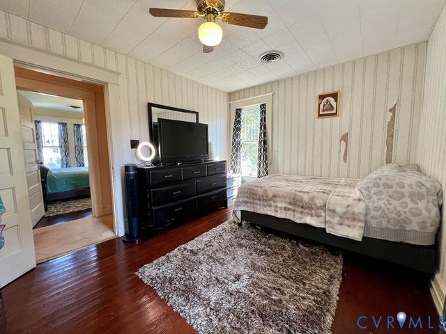 6538 Northumberland Hwy, Heathsville, VA 22473