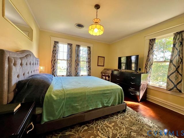 6538 Northumberland Hwy, Heathsville, VA 22473