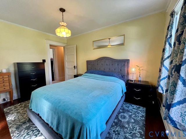 6538 Northumberland Hwy, Heathsville, VA 22473