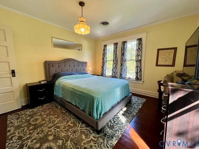 6538 Northumberland Hwy, Heathsville, VA 22473