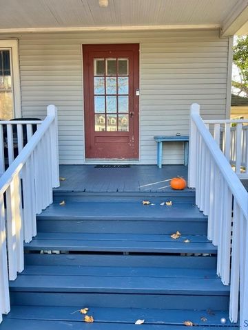 6538 Northumberland Hwy, Heathsville, VA 22473