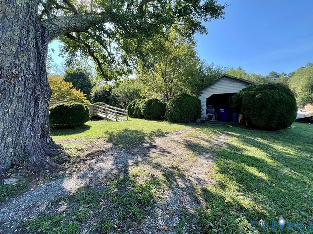 6538 Northumberland Hwy, Heathsville, VA 22473